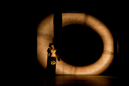 Ortema - Coups et Blessures 02/2011 (Point Eph&eacute;m&egrave;re)